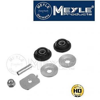 HD Control Lever Mounting Kit (Meyle) 100‑610‑0000