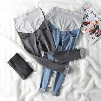 Leggings Suaves Maternales