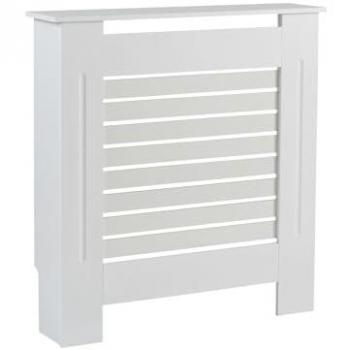 York Extra Small Radiator Cover Unit