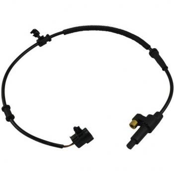 Sensor ABS KAVO 1040