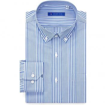Rayon 100% Coton Smart Cinq