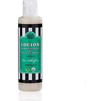 Loção de Água de Arroz 200 ml