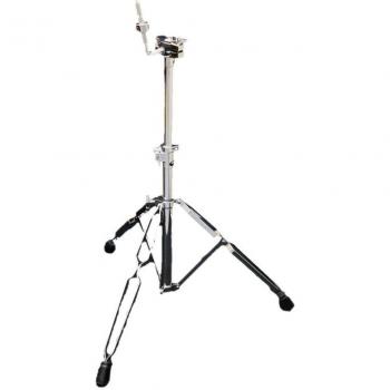 Canopus Tom Stand