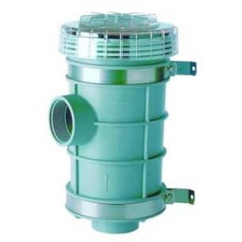 Vetus FTR1320 Filtro 21/2