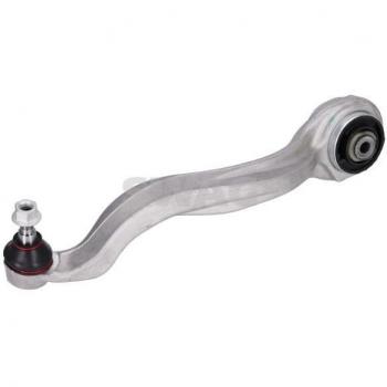 Bras de suspension avant SWAG 33 11 0534
