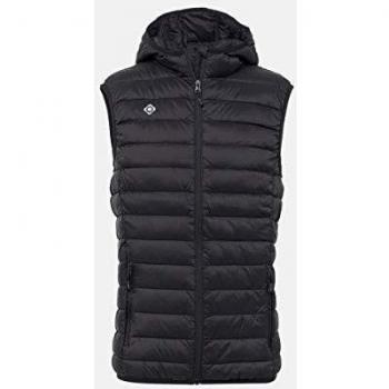 Sereni IZAS Windfederweste