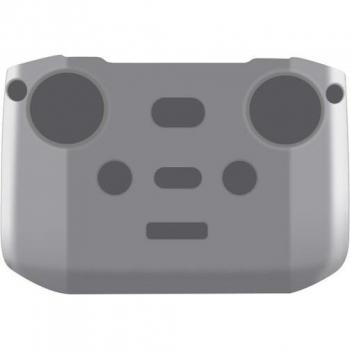 Accesorio de Protección Silicona y Remote para Drone Mavic Air 2