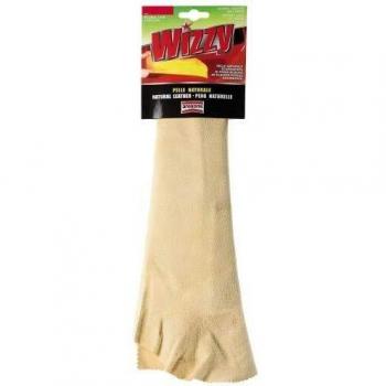 Panno Arexons Wizzy in Pelle Naturale