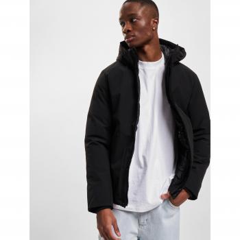 Chaqueta de hombre Jack&Jones modelo Blakeen en color negro