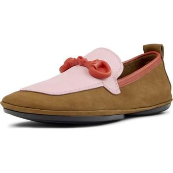 Camper Ballerina “Right Nina Twins” Taglia 39