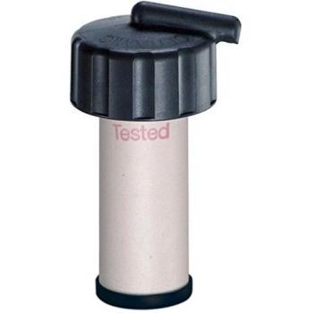 Filtro de Agua Katadyn Substituto – Camping