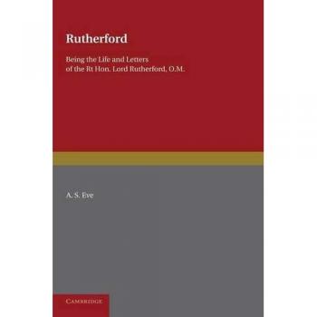 Rutherford