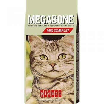 Picart MegaBone Nutrition Kit