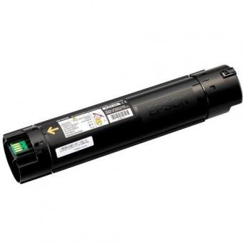 Cartucho de tóner Epson C13S050663