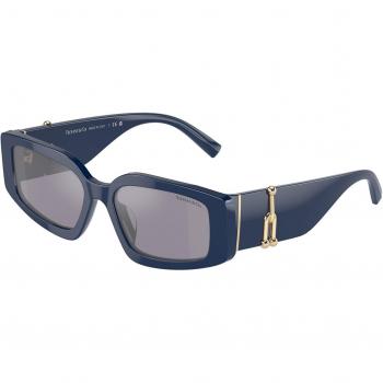Tiffany 4208U S Glanzende Juwelering