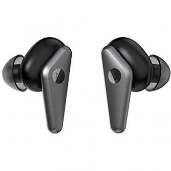 Libratone TRACK Air+ True Wireless In-Ear Kopfhörer mit ANC