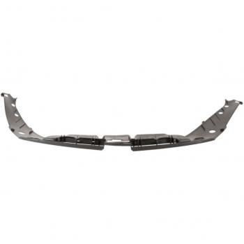 Panel frontal BLIC 6508-05-3539245P