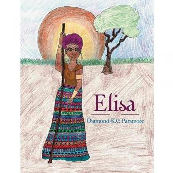 Elisa