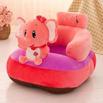 Super Soft Baby Sofa Cover