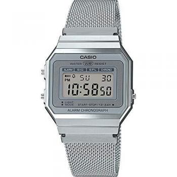 Casio Classic A700WEM-7AEF