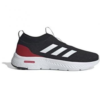 Adidas Cloudfoam Move Hombre – Zapatillas Urbanas