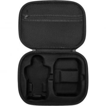Cáscara Protectora Mavic 2