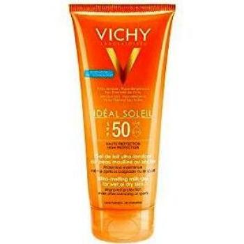 Vichy Capital Soleil Beach Protect Anti-Dehydration Spray SPF 50