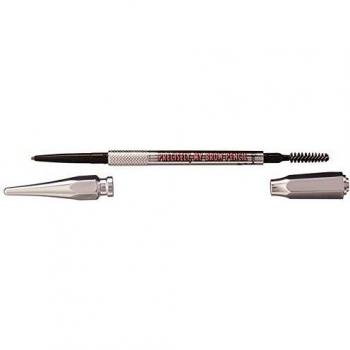 Benefit Cosmetics Precisely My Brow Pencil