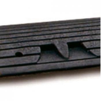 Speed Ramp Black Ramp Section 362100