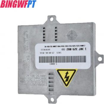 BMW 3 Series D1S D2S HID Ballast Control Unit