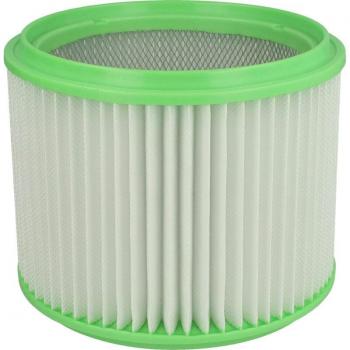Aspirateur Filtre cartouche Makita 83203 BJA – version 448/446L
