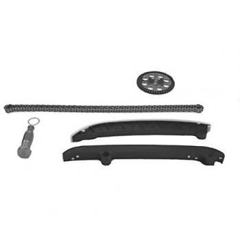 Distribution à chaînes Magneti Marelli 341500000920 – Volkswagen Golf 6
