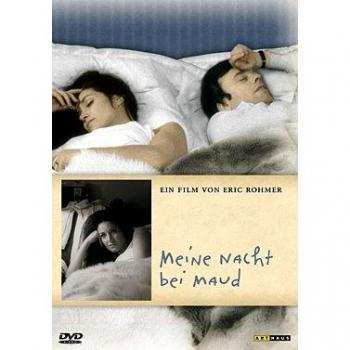Eric Rohmer