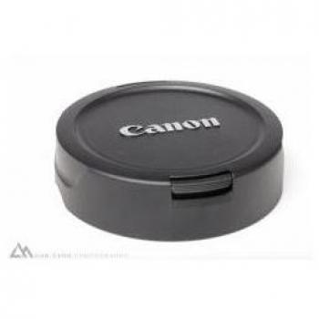 Cápsula Pez 8‑15 mm USM