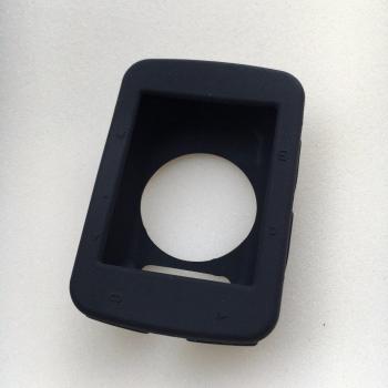 Edge 520 Silicone Case & Screen Protector for Garmin GPS