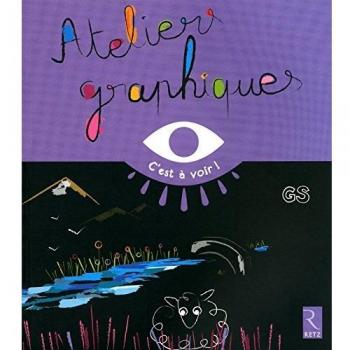 Ateliers graphiques