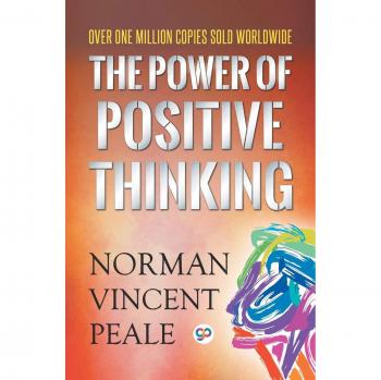 The Power of Positive Thinking