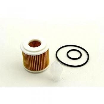 D151 Blocco Motor 10 – Ashuki