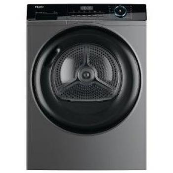 Máquina de Secar Haier HD90-A3939R-S