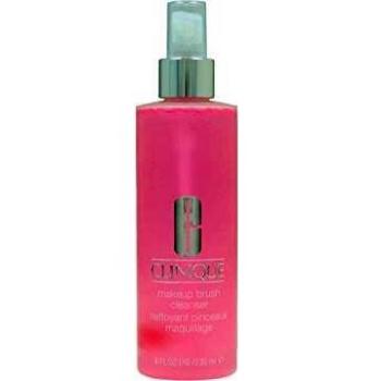 Clinique Makeup Brush Cleansing Liquid