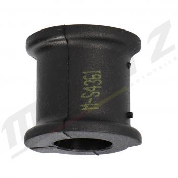 Estabilizador MERTZ SilentBlock M‑S4361