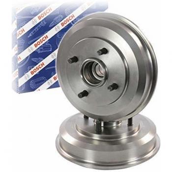 Bosch tamburo freno (0 986 477 266)