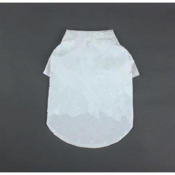 Puppy Summer Vest