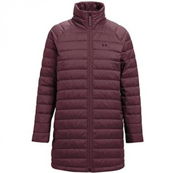 Parka UA Rosa Thermique