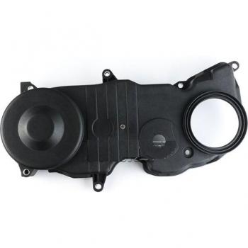 Plastic Timing Cover for CHANGAN HONOR 1.5 4G15