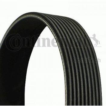 Contitech Cinghia Trapezoidale Polyv 9Pk2618