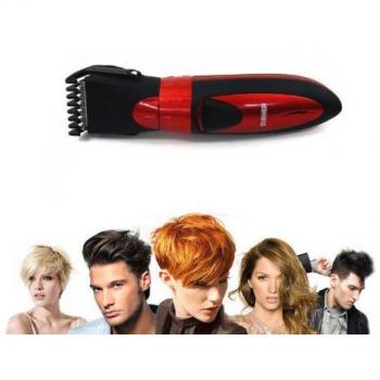 BarbaClip Surker 7068
