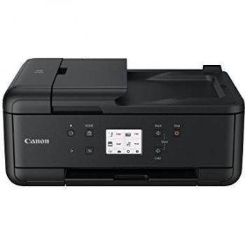 Canon 2232C009AA PIXMA TR7550 2232C