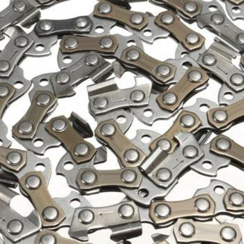 Homelite 20, 20AV, 23, 23A Saw Chain 56 DL .050 3/8 LP