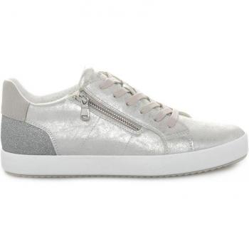 Sneaker Geox Blomiee Silver EU 41